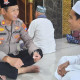 Img 20260223 Wa0005