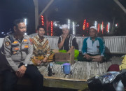 Img 20260223 Wa0007