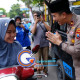 Img 20260224 Wa0207