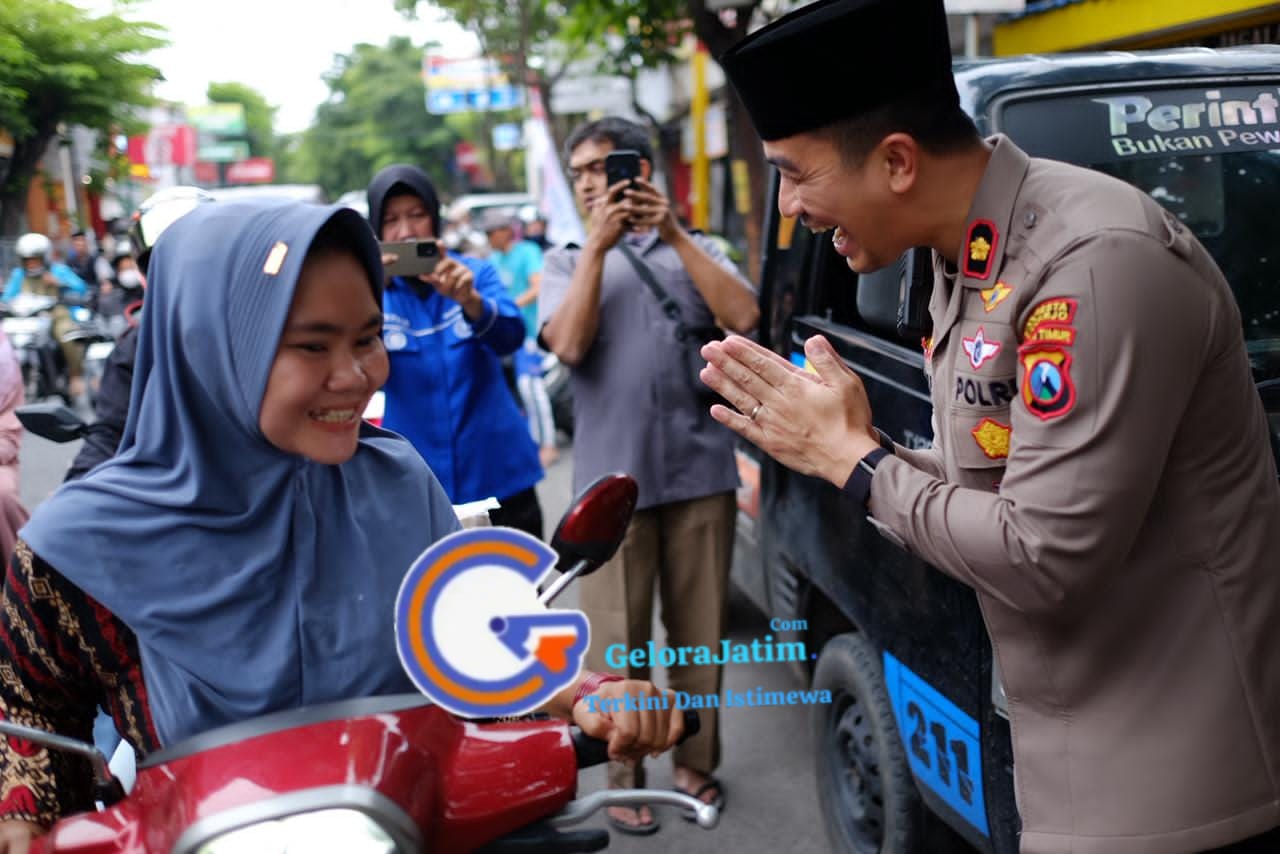 Img 20260224 Wa0207