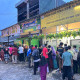 Img 20260224 Wa0235