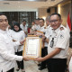 Img 20260227 Wa0131 1
