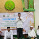 Img 20260228 Wa0018