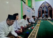 Img 20260228 Wa0020