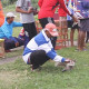 Img 20260228 Wa0159