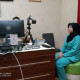 Img20231124123606
