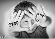 Diduga Tidak Terima Diganggu Saat Sholat,Dua Siswa Terlibat Perkelahian 