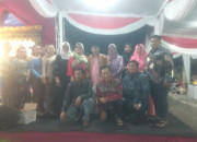 Wayang Kulit Semalam Suntuk Hidupkan Ruwatan Desa Gisik Cemandi 2 Screenshot 2026 02 02 17 24 37 05 6012Fa4D4Ddec268Fc5C7112Cbb265E7