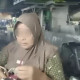 Screenshot 20260202 104508 Gallery
