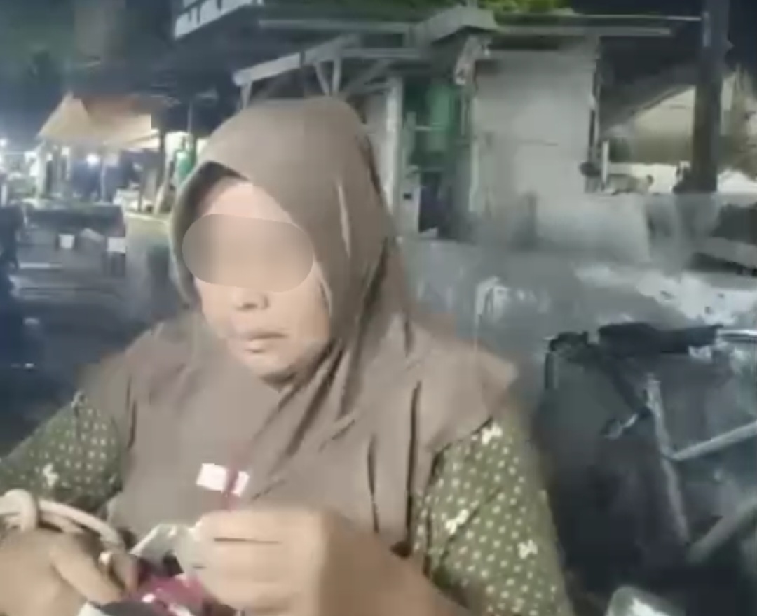 Screenshot 20260202 104508 Gallery