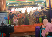 Screenshot 20260207 013604