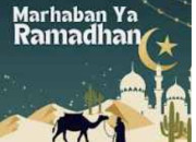 Muhasabah: Kalau Ini Ramadhan Terakhirku, Sudah Siapkah Aku?