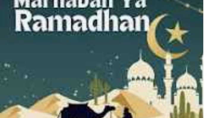 Muhasabah: Kalau Ini Ramadhan Terakhirku, Sudah Siapkah Aku?