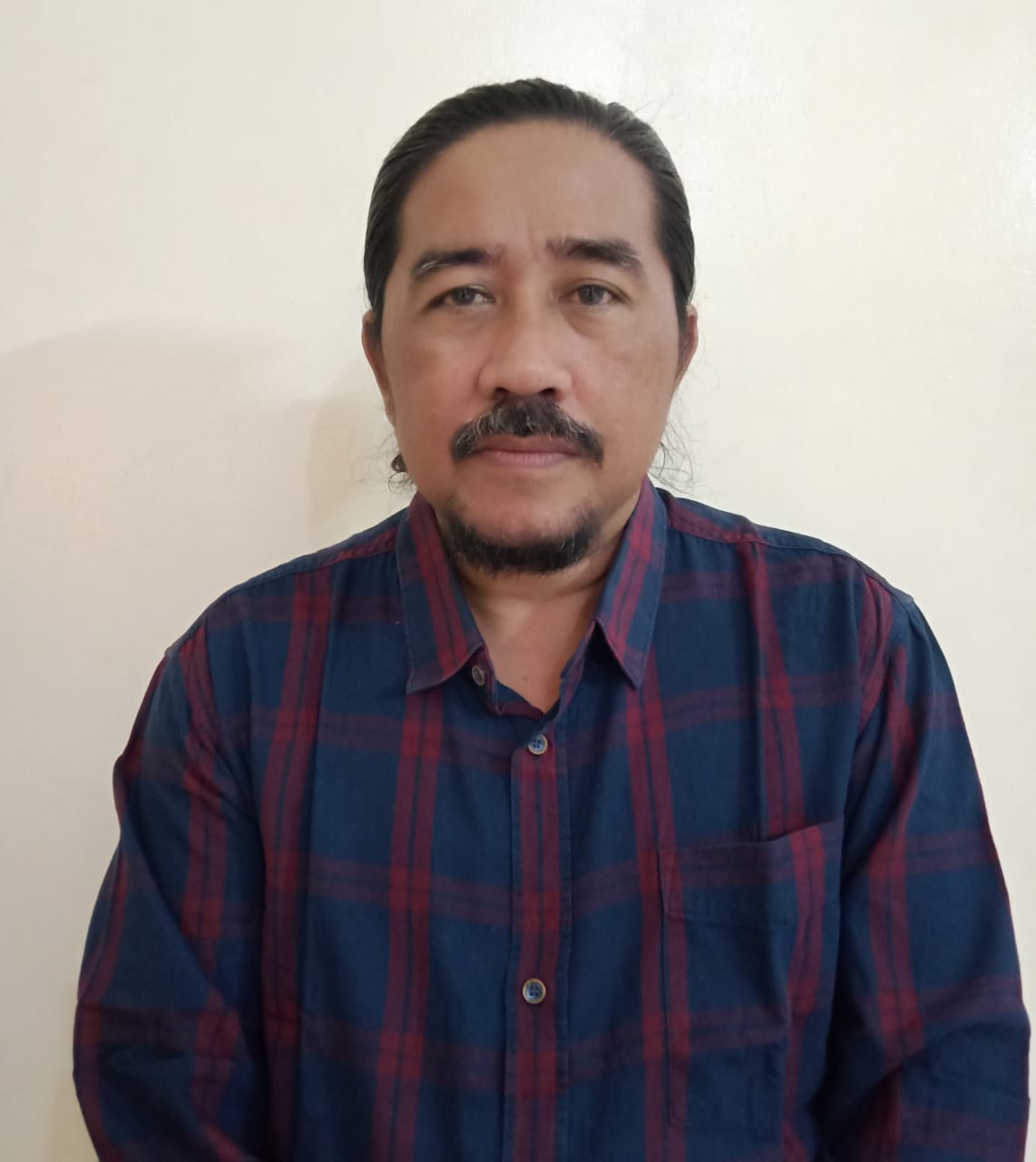 Arif