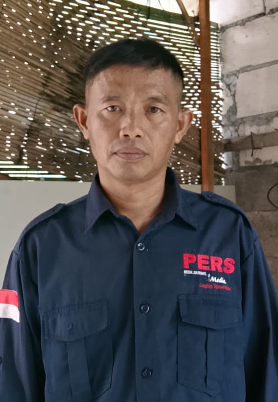 Suyadi