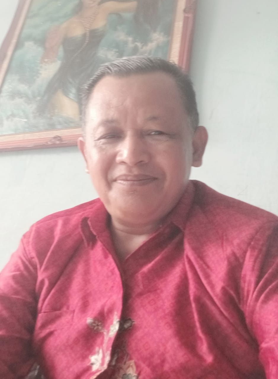 Udin