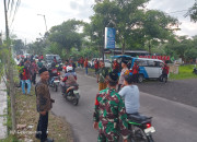 Kolaborasi Pemuda Pancasila dan Pemdes Pertapan Maduretno Taman Tebar 500 Takjil di Bulan Ramadan 18 20260305 170240