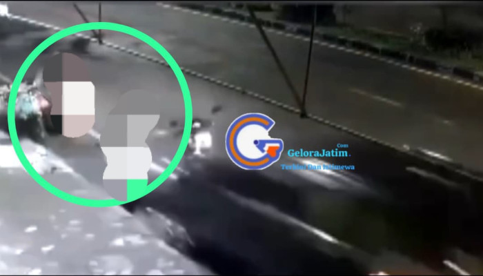 Fakta Baru Kecelakaan Maut Candi, Pengemudi Xenia Positif Sabu