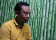 Pengakuan Sopir Xenia Maut Di Sidoarjo: Konsumsi Sabu Sebelum Tabrak Dua Wanita Hingga Tewas