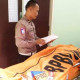 Fb Img 1774340306083