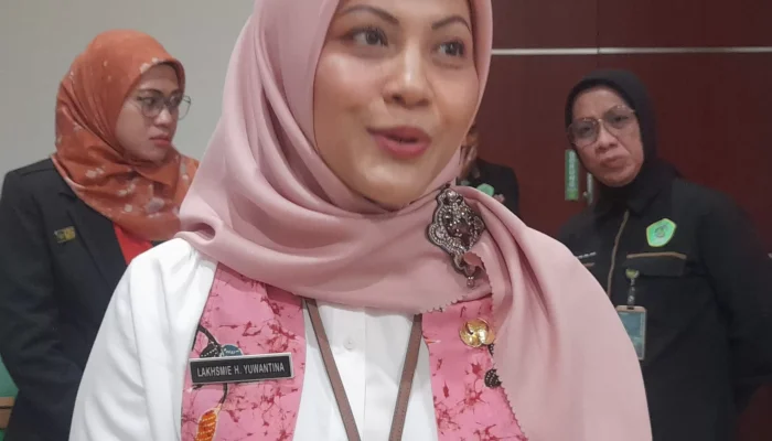 Kasus Dbd Di Sidoarjo Menurun Tajam, Dinkes Ingatkan Warga Tetap Terapkan Psn 3M Plus