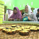 Img 20260228 Wa0151