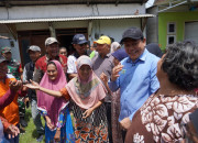 Img 20260302 Wa0002