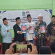 Img 20260302 Wa0003 1