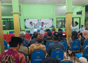 Img 20260302 Wa0005