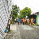 Img 20260304 Wa0001
