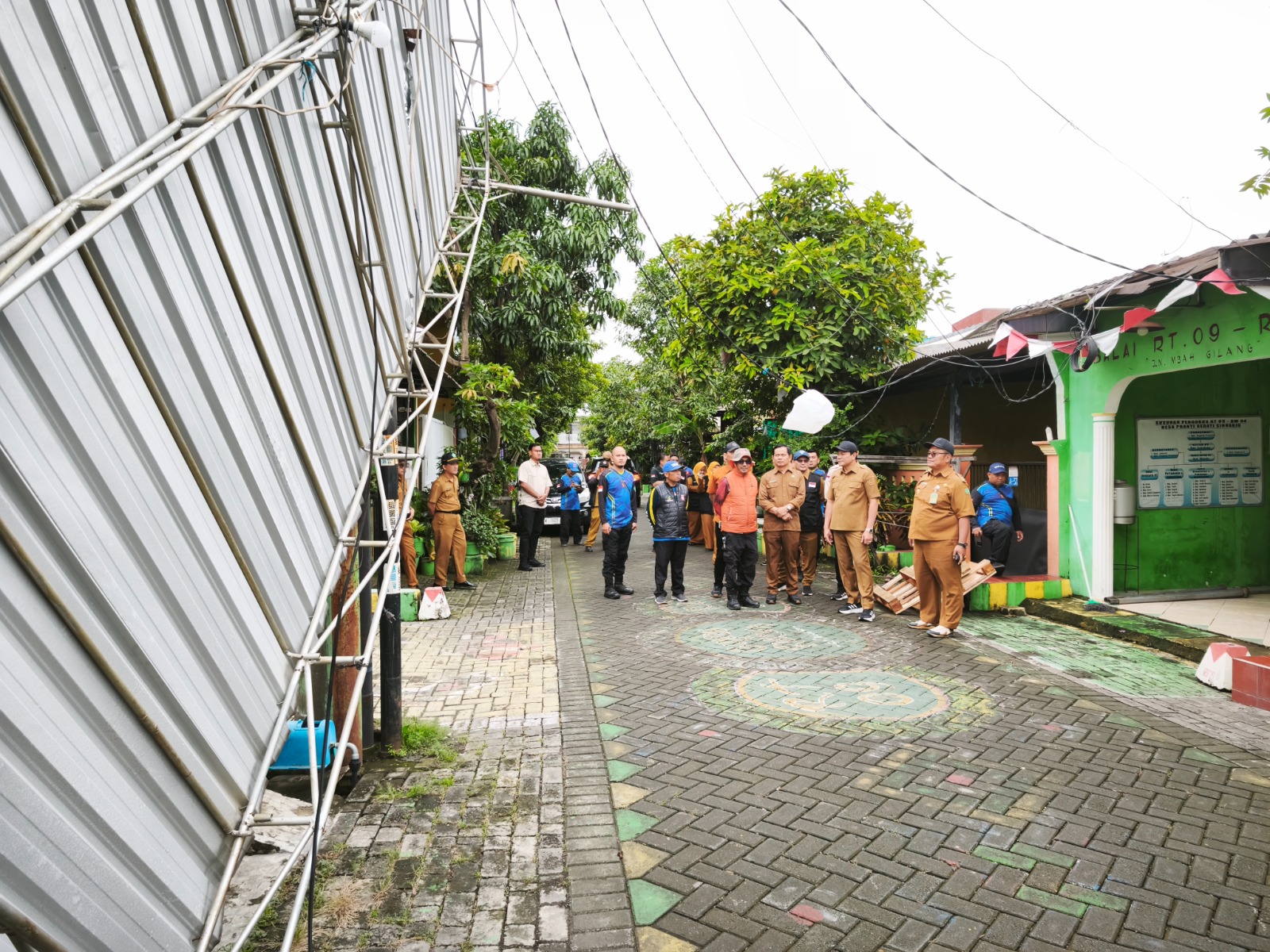 Img 20260304 Wa0001