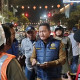 Img 20260304 Wa0175