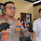 Img 20260304 Wa0199