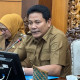 Img 20260305 Wa0000