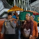 Img 20260306 Wa0010