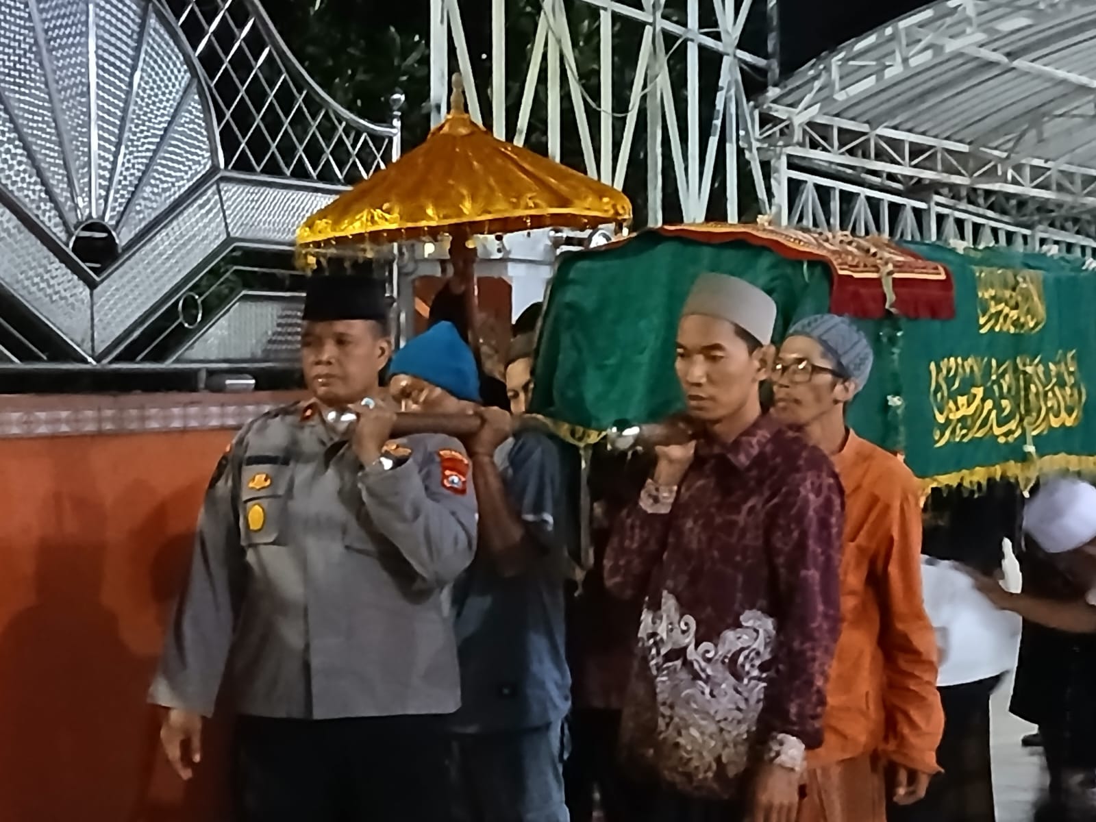 Img 20260306 Wa0010