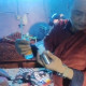 Img 20260306 Wa0042