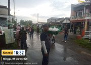 Img 20260308 Wa0000