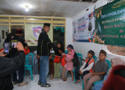 Img 20260308 Wa0004