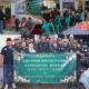 Img 20260308 Wa0005