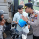 Img 20260309 Wa0066
