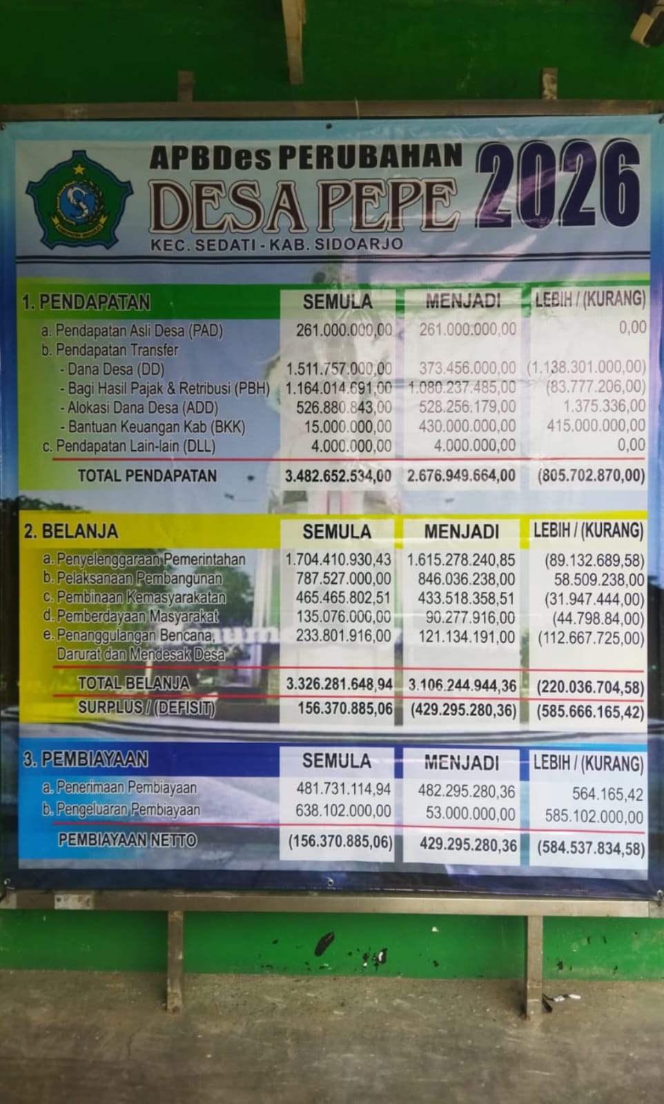 Img 20260310 Wa0000