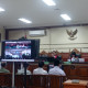 Img 20260311 Wa0143