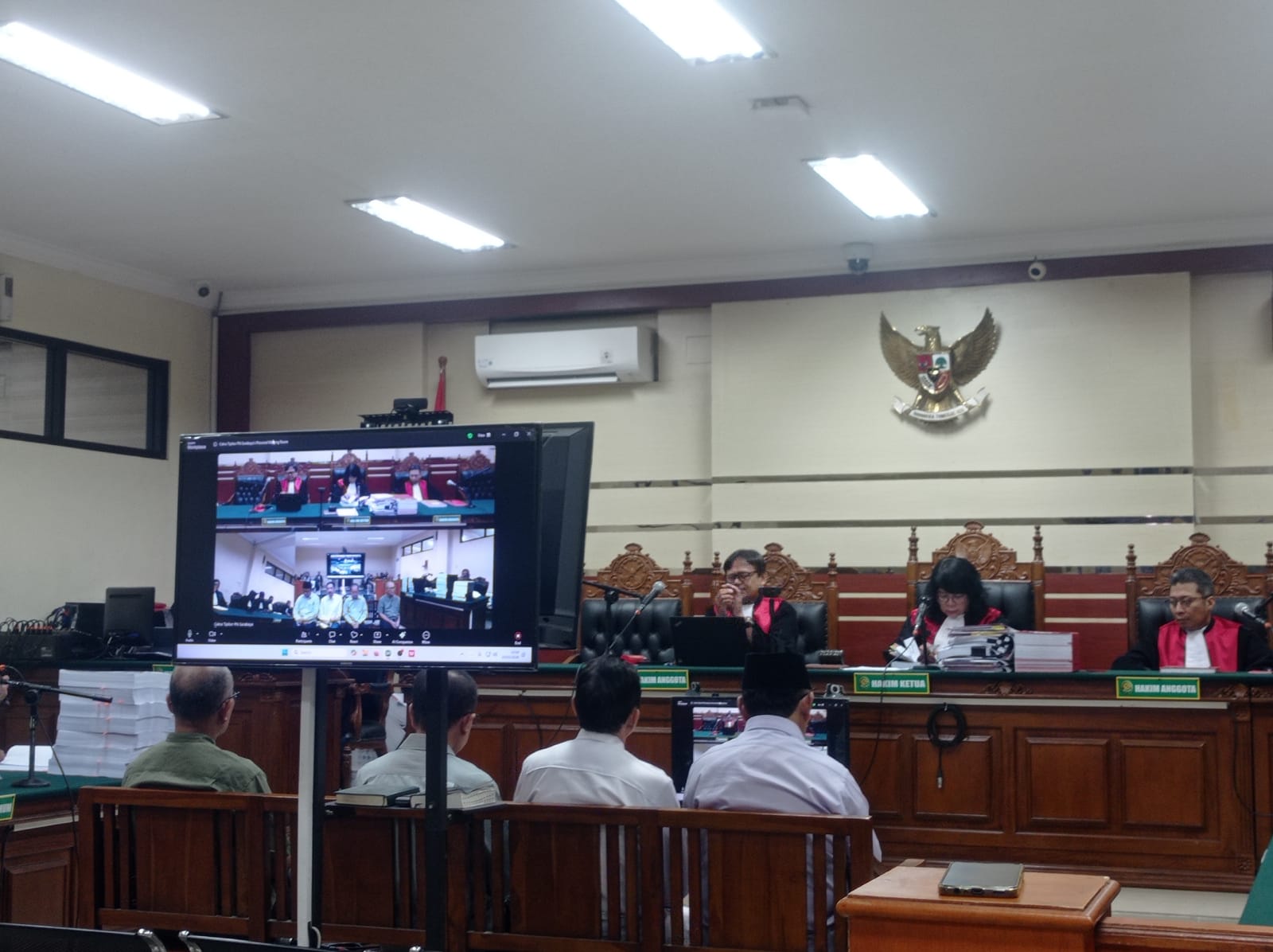Img 20260311 Wa0143