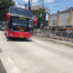 Img 20260312 Wa0051