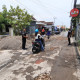 Img 20260312 Wa0052