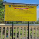Img 20260312 Wa0121