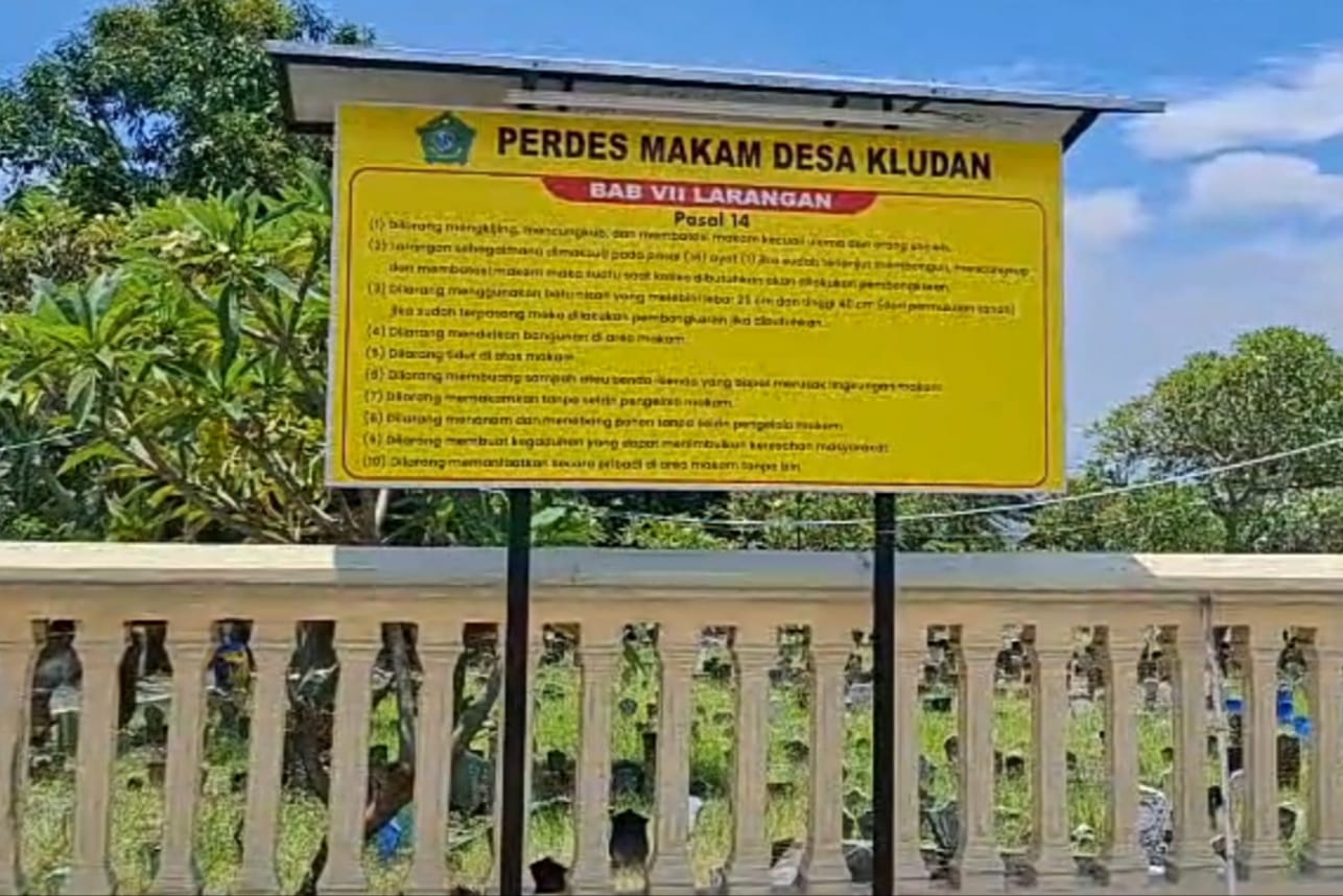 Img 20260312 Wa0121