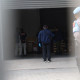 Img 20260312 Wa0154