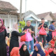 Img 20260313 Wa0005